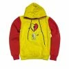 Retro Label Men'S 5S What The Air Hoodie in Yellow/Red 2 Retro Label Men'S 5S What The Air Hoodie in Yellow/Red -Shop Premium Outlets Sales cdb38852913c40b79d8df91a6caa44b5 cff8c2f9 d1f1 43c7 a026 ca9ce17846b8 1080x