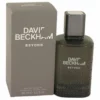David Beckham 533690 3 oz Eau De Toilette Spray for Men -Shop Premium Outlets Sales ce011b58ba8f46c99405e99f035d8abe 761ab1c5 9740 4b87 909e 29c5914eb4f5 1080x