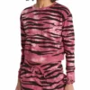 Sundown by Splendid Jada Womens Tiger Print Crewneck Sweatshirt 2 Sundown by Splendid Jada Womens Tiger Print Crewneck Sweatshirt -Shop Premium Outlets Sales ce0dcb7573c44e53a5be5338c93f36bc 1080x
