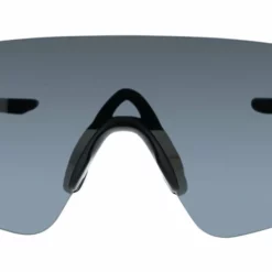 Oakley EVZERO OO 9454 94541438 Shiled Sunglasses - women
