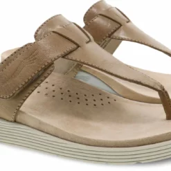 Dansko Cece Sandal in Sand - women 9 Dansko Cece Sandal in Sand - women -Shop Premium Outlets Sales d02553d5a0894e499e2f64d5867b92d3 d1860bfa a294 4207 8e57 802269dc444c 1080x