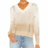 27 Miles Malibu SYLVIA SWEATER in Sand - women -Shop Premium Outlets Sales d0df76c6bd1348abac1602bf5e1eb37f 00a29910 0bf5 48c8 8fd2 2b0b4df8a744 1080x