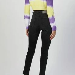 Msgm Tie-Dye Cropped Cardigan in Lilac - women 9 Msgm Tie-Dye Cropped Cardigan in Lilac - women -Shop Premium Outlets Sales d23d9a4e294a49d59873e4ccd54a4c68 1080x
