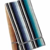 Missoni Home Missoni Barnaby Bath Sheet -Shop Premium Outlets Sales d3513b938ed14a189173b934b8e5501b 319fcced 3717 456a a27f 7dc08b77983e 1080x