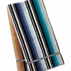 Missoni Home Missoni Barnaby Bath Sheet