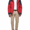Club Room Mens Colorblock Cold Weather Down Coat -Shop Premium Outlets Sales d39d0aeaa4c54ab9a7920db0f2da6e03 dbab5a55 6802 4916 b082 35c1391c7ce4 1080x