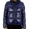 Save the Duck Womens Quilted Long Sleeves Puffer Jacket -Shop Premium Outlets Sales d3cd61f6d0de4f6a8eaf1e0e3cb6d3f9 1080x