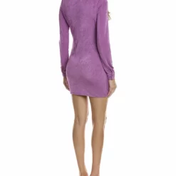 HL Affair Ruched Shirtdress - women 5 HL Affair Ruched Shirtdress - women -Shop Premium Outlets Sales d3f43515c23348118f6ce055991d8e2f 1080x