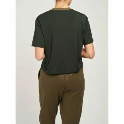 Marchesa Dominique Tee - women -Shop Premium Outlets Sales d43c5286d5814e669ecb4e030cd1161d 1080x