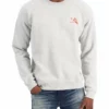 Heroes Motors Mens Comfy Cozy Sweatshirt 2 Heroes Motors Mens Comfy Cozy Sweatshirt -Shop Premium Outlets Sales d46b0c2d8fe649e4b3679db120b74f36 1080x