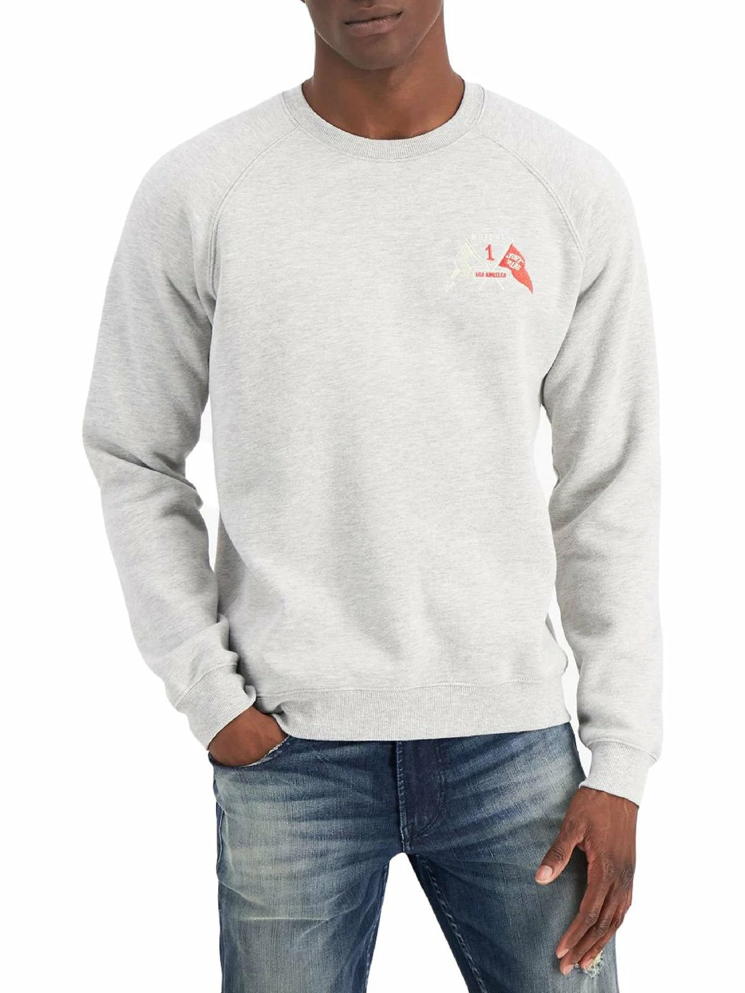 Heroes Motors Mens Comfy Cozy Sweatshirt 3 Heroes Motors Mens Comfy Cozy Sweatshirt