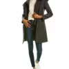 Soia & Kyo Darcy Wool-Blend Jacket - women 1 Soia & Kyo Darcy Wool-Blend Jacket - women -Shop Premium Outlets Sales d49cd4da32a7472ca300e6c41c623cde 1080x