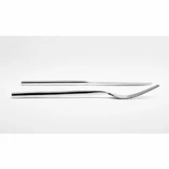 Fortessa Arezzo 18/10 Stainless Steel Flatware 5 Piece Place Setting 9 Fortessa Arezzo 18/10 Stainless Steel Flatware 5 Piece Place Setting -Shop Premium Outlets Sales d49e921d40674358994757551715c954 c5a9dbc7 b983 4377 8d01 4d9bba579611 1080x