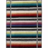 Missoni Home Missoni Barnaby Bath Mat 1 Missoni Home Missoni Barnaby Bath Mat -Shop Premium Outlets Sales d4f77baf1a4a4bec996cecd071b08520 1080x