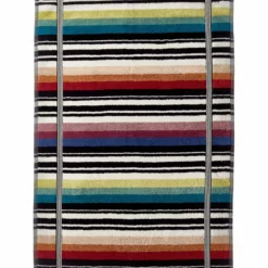 Missoni Home Missoni Barnaby Bath Mat