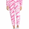 Sundown by Splendid Playa Womens Tie Dye Comfy Jogger Pants -Shop Premium Outlets Sales d58d4719bbac4b85bd439d36d26958b1 8362c588 9178 428a a3f3 f8e76cb2a371 1080x