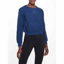 Marchesa Wilma Sweatshirt - women 13 Marchesa Wilma Sweatshirt - women -Shop Premium Outlets Sales d5cdb30f80ed462ab5d129ae8d9c6e68 1080x
