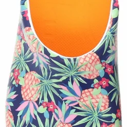 Dansko Kane Clog in Pineapples - women 8 Dansko Kane Clog in Pineapples - women -Shop Premium Outlets Sales d6b3171228a244a3a831c94a77624bf9 1080x scaled