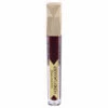 Color Elixir Honey Lacquer - 40 Regale Burgundy by Max Factor for Women - 0.12 oz Lipstick -Shop Premium Outlets Sales d6b64dfef4894d9186a34bd161c2844e f7ace2cf 225a 412e b18e 7e22202ac35a 1080x