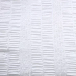 The Nesting Company Elm 3 Piece Comforter Set 15 The Nesting Company Elm 3 Piece Comforter Set -Shop Premium Outlets Sales d6cd1afa23734257875846748fbe158f f87903d5 72b7 4158 b59d 0170a5cffbd7 1080x