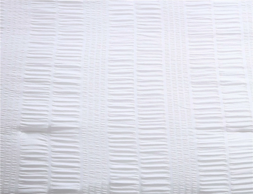 The Nesting Company Elm 3 Piece Comforter Set 7 The Nesting Company Elm 3 Piece Comforter Set - Image 5