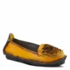 Spring Step Shoes Dezi Rose Flat in Yellow - women -Shop Premium Outlets Sales d726f80c32fc419c84c91421b8bab12e 2f69d7eb 217d 4bfa 9a42 929af0f96e1f 1080x