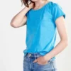 Hatley Emma Tee Top in Azure Blue - women -Shop Premium Outlets Sales d727f206b57c4aa28d34e03b88eb6c1a 1080x