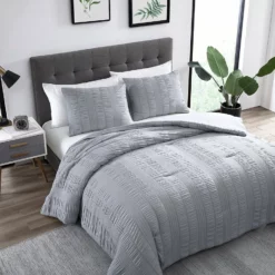 The Nesting Company Elm 3 Piece Comforter Set 17 The Nesting Company Elm 3 Piece Comforter Set -Shop Premium Outlets Sales d7f398e49fde486c8be111bbac9005bf 87c29a7f 4acd 41b7 a166 261fc0ca2073 1080x