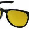 Oakley STRINGER OO 9315 Round Sunglasses - men 2 Oakley STRINGER OO 9315 Round Sunglasses - men -Shop Premium Outlets Sales d87c32def1bb42cc96d0968763c89fda 485da392 4e80 4170 bf2f 9ec953dd0212 1080x