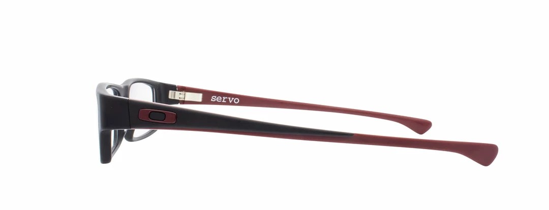 Oakley Men's Servo 51mm Opticals 5 Oakley Men's Servo 51mm Opticals - Image 3