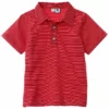 Busy Bees Stripe Polo Shirt - kids 1 Busy Bees Stripe Polo Shirt - kids -Shop Premium Outlets Sales d9225d0ffbd04436b0a851e6bdb12ce0 82d5438c d459 4a2c bdfe 678a0b5f6f45 1080x