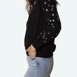 Shop Premium Outlets Sales -Shop Premium Outlets Sales d9424ccacff74c00a091ffd02adb9ddf 1080x