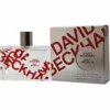 237822 David Beckham Urban Homme By David Beckham Edt Spray 1.7 Oz 2 237822 David Beckham Urban Homme By David Beckham Edt Spray 1.7 Oz -Shop Premium Outlets Sales d9fe1f1535914cedba955728f6efce2e 26ea32b6 e938 4a17 94c6 741378b1bf12 1080x