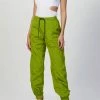 Msgm Detachable-Leg Track Pant in Pistachio - women 2 Msgm Detachable-Leg Track Pant in Pistachio - women -Shop Premium Outlets Sales da01ff6bcd4d40a6947689250349fa8e 4a391adb 682c 4af7 a4da 8d6f939f3294 1080x