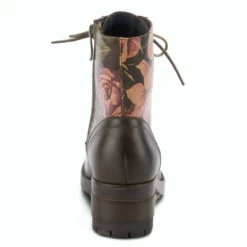 Spring Step Shoes L'Artist Marty Combat Boot in Olive - women 10 Spring Step Shoes L'Artist Marty Combat Boot in Olive - women -Shop Premium Outlets Sales db0d5d364a5d4e948448a6354659e109 905547cd 01d3 4a6d a50a d233a36fd7b5 1080x