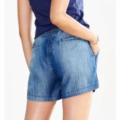 Hatley Everywhere Shorts in Medium Blue Wash - women -Shop Premium Outlets Sales db36fa33b861426cbd5fb08c4b3d30f6 a7a86341 f3cc 48c2 9870 268bfbb19faf 1080x