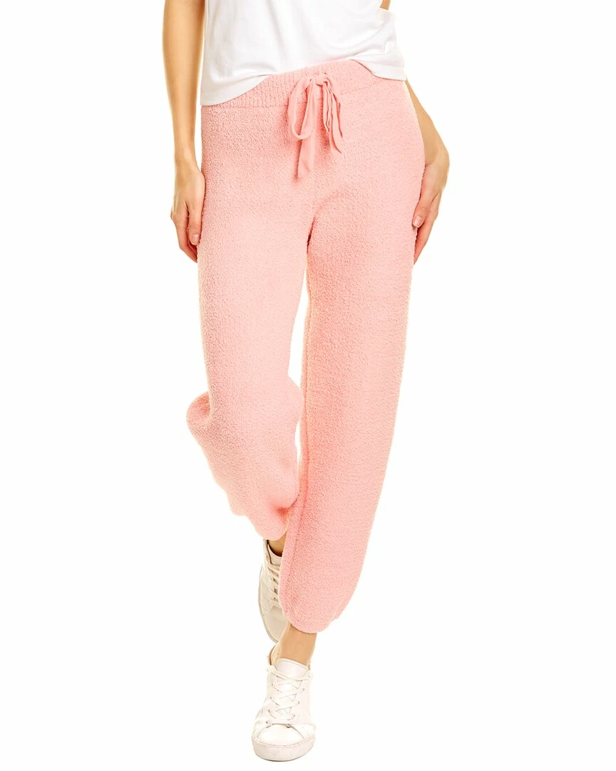 Peyton Valley Jogger - women 3 Peyton Valley Jogger - women