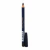 Max Factor W-C-3761 Kohl Pencil No.030 Brown Womens Eye Liner, 0.1 oz
