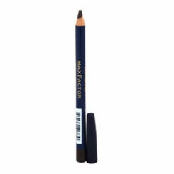 Max Factor W-C-3761 Kohl Pencil No.030 Brown Womens Eye Liner, 0.1 oz