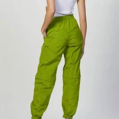 Msgm Detachable-Leg Track Pant in Pistachio - women -Shop Premium Outlets Sales dcad905543444515a41d40fcbf50851b 34ad46e1 c497 455f 8a1f 03391e6a2e19 1080x