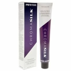 Pravana ChromaSilk Creme Hair Color - 6NTL Dark Neutral Lowlight For Unisex 3 oz Hair Color 7 Pravana ChromaSilk Creme Hair Color - 6NTL Dark Neutral Lowlight For Unisex 3 oz Hair Color -Shop Premium Outlets Sales de275188312e4818a0f971a4b31e6748 2537dfea 4a93 48c9 ad17 c53ad4cf9629 1080x