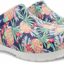 Shop Premium Outlets Sales -Shop Premium Outlets Sales de348edfc77642208ebd1fffccd60445 1080x