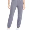 Sundown by Splendid Ella Womens Comfy Drawstring Jogger Pants