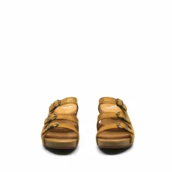 Dansko Tarin Sandal in Yellow - women 7 Dansko Tarin Sandal in Yellow - women -Shop Premium Outlets Sales e038378ef9e74d16bcb38378b74c8deb 1080x