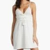 Roxy Simple Blossom Dress in White - women 2 Roxy Simple Blossom Dress in White - women -Shop Premium Outlets Sales e077df833d2b4d0e9c8ffab382c2d0e6 45f4b376 0de5 4435 97f6 14fca6c90e43 1080x