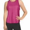 Koral Aerate Womens Breathable Fitness Tank Top -Shop Premium Outlets Sales e07b40534d914a139c87d8538473ea52 d1f37f3d 38db 485a 85ef 5c3e7ecb5c98 1080x