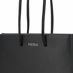 Medea Leather Crossbody - women 9 Medea Leather Crossbody - women -Shop Premium Outlets Sales e0a933688369477c9c485133aa1ecf75 bff13001 4300 47e7 a077 e1ffad670d7c 1080x