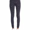 Sundown by Splendid Camino Star Womens Printed Rouched Athletic Leggings -Shop Premium Outlets Sales e15b67db8e684dffaa003c681ad06b9a 78728036 d5f4 42c4 b1a8 b458980960a9 1080x