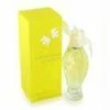 L AIR DU TEMPS by Nina Ricci Eau De Toilette Spray W/Bird Cap 3.3 oz 2 L AIR DU TEMPS by Nina Ricci Eau De Toilette Spray W/Bird Cap 3.3 oz -Shop Premium Outlets Sales e1e484ccce5945a986bf20071217015e a4e42cbb 75c7 4f18 a5ca d7671c3e7998 1080x