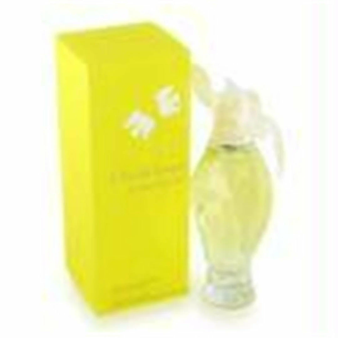L AIR DU TEMPS by Nina Ricci Eau De Toilette Spray W/Bird Cap 3.3 oz 3 L AIR DU TEMPS by Nina Ricci Eau De Toilette Spray W/Bird Cap 3.3 oz
